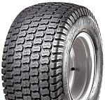 Шина 400/50-15 109A8/121A8 Turf Tech TL STARCO