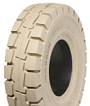 Шина цельнолитая 18x7-8 134A5/125A5 Tusker EASYFIT NON MARKING STARCO
