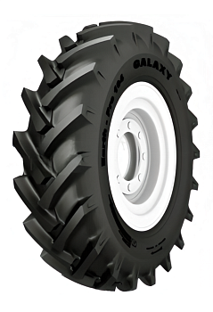 Шина 6.5/80-15 6PR TT 98A8 (86A6) Earth-Pro 104 Galaxy