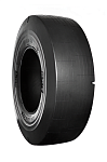 Шина 12.00R24 TT 175A2 EARTHMAX SR 55 SMOOTH BKT