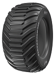 Шина 500/45-22.5 12PR TL 148A8/144B FLOTATION 558 BKT