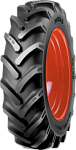 Шина Mitas 16.9-24 (420/85-24) 8PR 133A6/125A8 TD-02