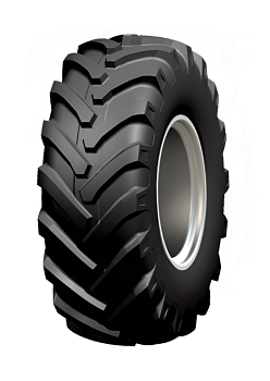 Шина 500/85R24 171A8 (158A8) Agro DF-134 Voltyre