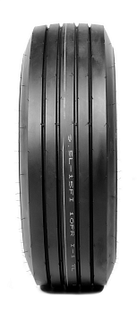 Шина 12.5L-15 12PR TL 134J I1 Advance