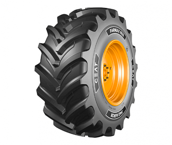 Шина 420/65R20 135D FARMAX R65 TL CEAT