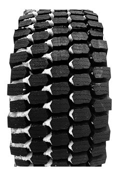 Шина 20.5R25 TL EARTHMAX SR 22 BKT