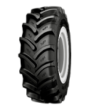 Шина 420/85R30 (16.9R30)  TL 846 Alliance 2