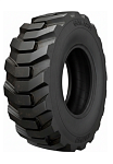 Шина 27x8.50-15 8PR TL 118A2 XD 2010 GALAXY