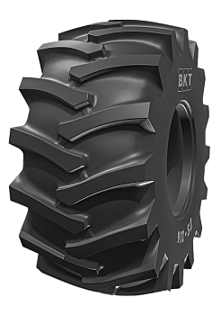 Шина 30.5L-32 26PR TL 188A2/176A6 FS 216 BKT