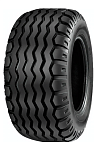 Шина 400/60-15.5 16PR TL 152A6/148A8 IMP PRO GALAXY