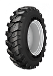 Шинокомплект 9.00-20 14PR Dig Master E-2 Galaxy