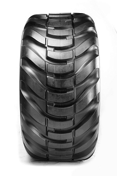 Шина BKT 750/55-26.5 20PR 177A8/184A2 TL FORESTECH STEEL BELTED Шина BKT 750/55-26.5 20PR 177A8/184A2 TL FORESTECH STEEL BELTED