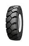 Шинокомплект 28x9-15 (8.15-15) 14PR Yardmaster Ultra IND-1 Galaxy