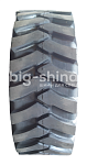 Шина 405/70-24 16PR TL M880 FORERUNNER