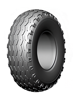 Шина 13.0/75-16 135A6 TT ФБел-340 Belshina