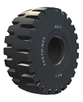 Шина 16.00R25 TL 183B EARTHMAX SR 34 BKT