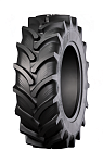 Шина 230/95R44 (9.5R44) TL 137A8/134D RAG100 (AGRO10) Pulmox (OZKA)