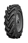 Шина 11.2-20 (290-508) 114A6 TT Ф-35-1 Belshina