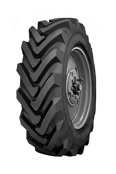 Шина 11.2-20 (290-508) 114A6 TT Ф-35-1 Belshina