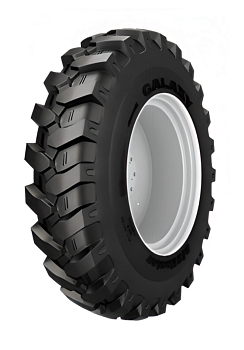 Шинокомплект 10.00-20 16PR TTF 148B Dig Master Galaxy