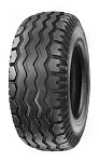 Шина 10.0/80-12 10PR TL 124A6 (121A8) Imp Pro Galaxy