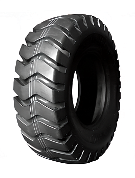 Шина 20.5-25 20PR TT 170B ER-612 Nortec