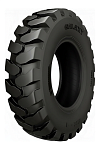 Шинокоплект 11.00-20 16PR TTF 148B EXCAVATOR EX-1 GALAXY