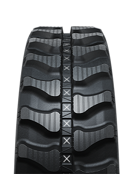 Гусеница 230x48x62 COMPOSIT 230C