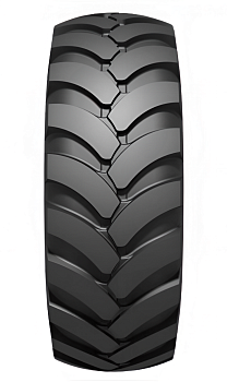 Шинокомплект 23.5-25 20PR TTF 177B ФБел-247-1 Belshina