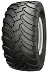 Шина 560/60R22.5  TL 380 Alliance