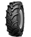 Шина 710/70R42 (28LR42)  TL 845 Alliance 2