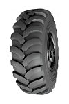 Шина 23.5-25 20PR TT 177B IND 247 Nortec