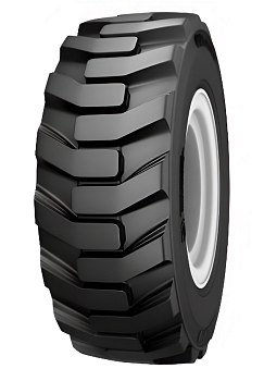 Шина 12-16.5 (300/70-16.5) 12PR XD2010 R-4 Galaxy