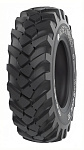 Шина 16.0/70-20 14PR TL 145G MPB 400 Ascenso