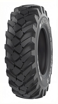 Шина 16.0/70-20 14PR TL 145G MPB 400 Ascenso
