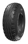 Шина 10.0/80-12 8PR TL 116A8 AW 909 BKT