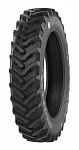 Шина 320/90R46 (12.4R46) TL 148D TDR 900 Ascenso
