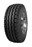 Шина 12.5/80-18 (340/80-18) 14PR TL 156A2 (145A8) IM-21 Nortec