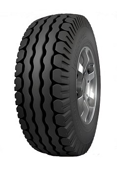 Шина 12.5/80-18 (340/80-18) 14PR TL 156A2 (145A8) IM-21 Nortec