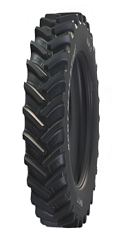 Шина 420/90R30 TL 147B AGRIMAX RT 945 BKT
