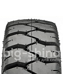 Шинокомплект 6.50-10 10PR TTF FL 252 BKT