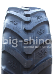 Шина 460/70R24 (17.5LR24) TL 159A8/B QH701 FORERUNNER