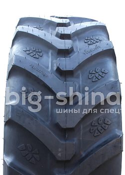 Шина 460/70R24 (17.5LR24) TL 159A8/B QH701 FORERUNNER
