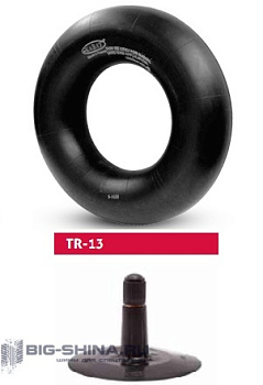 Камера KABAT 200/60-14.5 TR-13