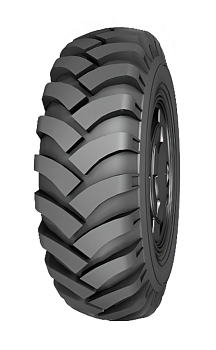 Шина 14.00-20 16PR TT 155B GD-113 Nortec