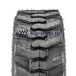 Шина 10-16.5 10PR 134A2 TL ML2 455 SKID STAR MRL