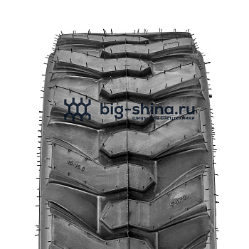 Шина 10-16.5 10PR 134A2 TL ML2 455 SKID STAR MRL Шина 10-16.5 10PR 134A2 TL ML2 455 SKID STAR MRL