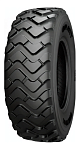 Шина 17.5R25 TL 153A8/176A2 MGSR 200 GALAXY