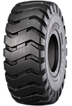 Шина OZKA 17.5-25 20PR TL KNK70