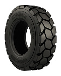 Шина 10-16.5 10PR TL SK-900 ND Trelleborg